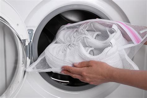 op hoeveel graden adidas schoenen wassen|Schoenen in de Wasmachine .